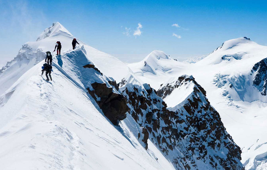 India Kashmir Tour